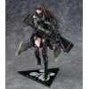 M4A1 MOD3 Statue (Girls' Frontline) Additional Thumbnail 1