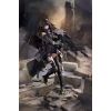 M4A1 MOD3 Statue (Girls' Frontline) Additional Thumbnail 5