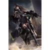 M4A1 MOD3 Statue (Girls' Frontline) Additional Thumbnail 7