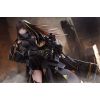 M4A1 MOD3 Statue (Girls' Frontline) Additional Thumbnail 8