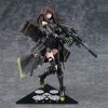 M4A1 MOD3 Statue (Girls' Frontline) Main Thumbnail