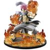 Natsu Dragneel - 1/8 Scale Statue (Fairy Tail Final Series) Image