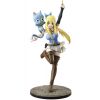 Lucy Heartfilia - 1/8 Scale Statue (Fairy Tail Final Season) Image