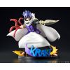 Tamaki Amajiki Hero Suits Ver. 1/8 Scale Statue (My Hero Academia) Additional Thumbnail 5