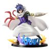 Tamaki Amajiki Hero Suits Ver. 1/8 Scale Statue (My Hero Academia) Image