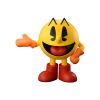 SoftB PAC-MAN Statue (Pac-Man) Image