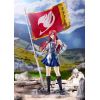 Erza Scarlet Statue (Fairy Tail) Additional Thumbnail 7
