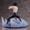 Gray Fullbuster (Fairy Tail) Additional Thumbnail 2