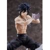 Gray Fullbuster (Fairy Tail) Additional Thumbnail 4