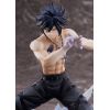 Gray Fullbuster (Fairy Tail) Additional Thumbnail 5