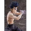 Gray Fullbuster (Fairy Tail) Additional Thumbnail 6