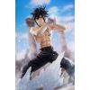 Gray Fullbuster (Fairy Tail) Additional Thumbnail 7