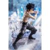 Gray Fullbuster (Fairy Tail) Additional Thumbnail 8