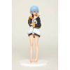 Precious Figure Rem ~ Subaru-kun's Jersey Version (Re:Zero - Starting Life in Another World) Additional Thumbnail 2