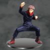 Yuji Itadori Statue (Jujutsu Kaisen) Image