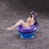 Aqua Float Girls Albedo Statue (Overlord IV) Image