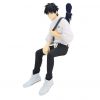 Yuta Okkotsu Noodle Stopper Figure (Jujutsu Kaisen 0: The Movie) Image