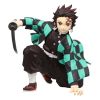 Noodle Stopper Kamado Tanjiro Statue (Demon Slayer: Kimetsu no Yaiba) Image