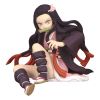 Noodle Stopper Kamado Nezuko (Demon Slayer: Kimetsu no Yaiba) Image