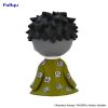 Potetto Himejima Gyomei Statue (Demon Slayer: Kimetsu no Yaiba) Additional Thumbnail 4