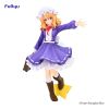 Trio-Try-iT Hifuu Club Maribel Hearn Statue (Touhou Project) Image