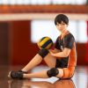 Noodle Stopper Tobio Kageyama (Haikyu!!) Image