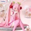 Noodle Stopper Sakura Miku 2023 Smile Ver. (Hatsune Miku) Additional Thumbnail 4