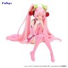 Noodle Stopper Sakura Miku 2023 Smile Ver. (Hatsune Miku) Additional Thumbnail 5