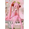Noodle Stopper Sakura Miku 2023 Smile Ver. (Hatsune Miku) Additional Thumbnail 8