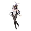 BiCute Bunnies Albedo (Overlord) Image