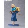 Tenitol Marcille (Delicious in Dungeon) Additional Thumbnail 1
