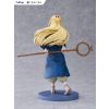 Tenitol Marcille (Delicious in Dungeon) Additional Thumbnail 2