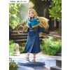 Tenitol Marcille (Delicious in Dungeon) Additional Thumbnail 6