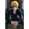 Noodle Stopper kurapika (HUNTER x HUNTER) Additional Thumbnail 5