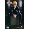 Noodle Stopper kurapika (HUNTER x HUNTER) Additional Thumbnail 6