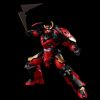 PLAIOBOT Gurren Lagann (Gurren Lagann) Additional Thumbnail 1