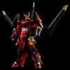 PLAIOBOT Gurren Lagann (Gurren Lagann) Additional Thumbnail 3