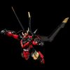PLAIOBOT Gurren Lagann (Gurren Lagann) Additional Thumbnail 5