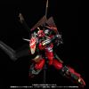PLAIOBOT Gurren Lagann (Gurren Lagann) Additional Thumbnail 6