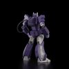 Furai Model Shockwave (Transformers) Additional Thumbnail 2
