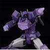 Furai Model Shockwave (Transformers) Additional Thumbnail 3