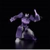 Furai Model Shockwave (Transformers) Additional Thumbnail 4
