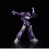 Furai Model Shockwave (Transformers) Additional Thumbnail 5