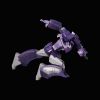 Furai Model Shockwave (Transformers) Additional Thumbnail 7
