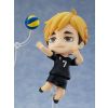Atsumu Miya - Nendoroid # 1403 (Haikyu!!) Additional Thumbnail 2