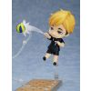Atsumu Miya - Nendoroid # 1403 (Haikyu!!) Additional Thumbnail 3