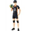 Tobio Kageyama - Pop Up Parade PVC Statue (Haikyu!!) Image