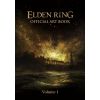 Elden Ring Official Art Book Volume I Image