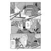 Mobile Suit Moon Gundam Vol. 11 (Japanese Version) Additional Thumbnail 3