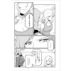 Mobile Suit Moon Gundam Vol. 11 (Japanese Version) Additional Thumbnail 5